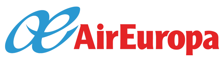 Air Europa