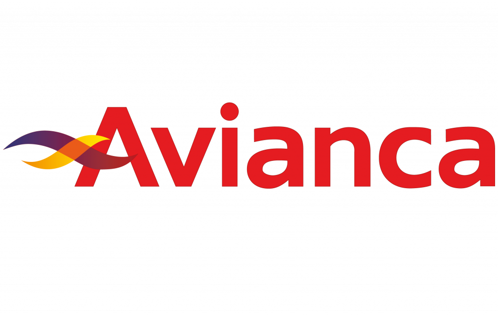 Avianca