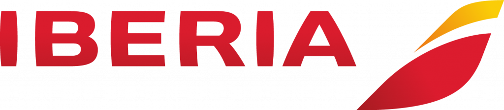 Iberia