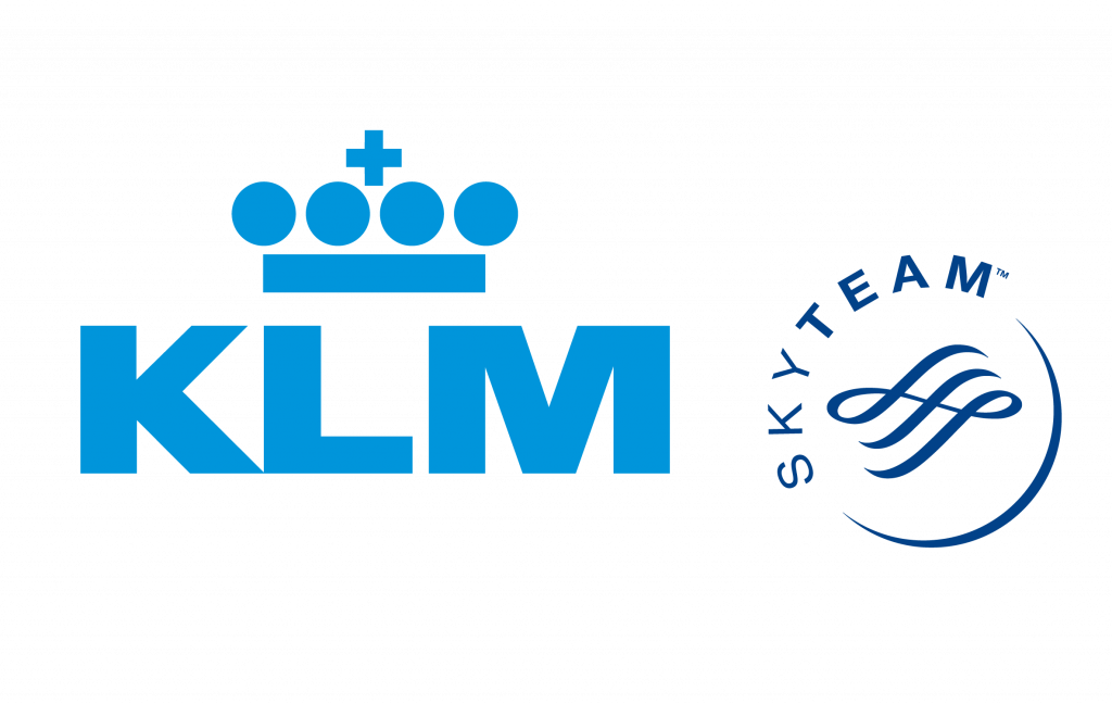 KLM