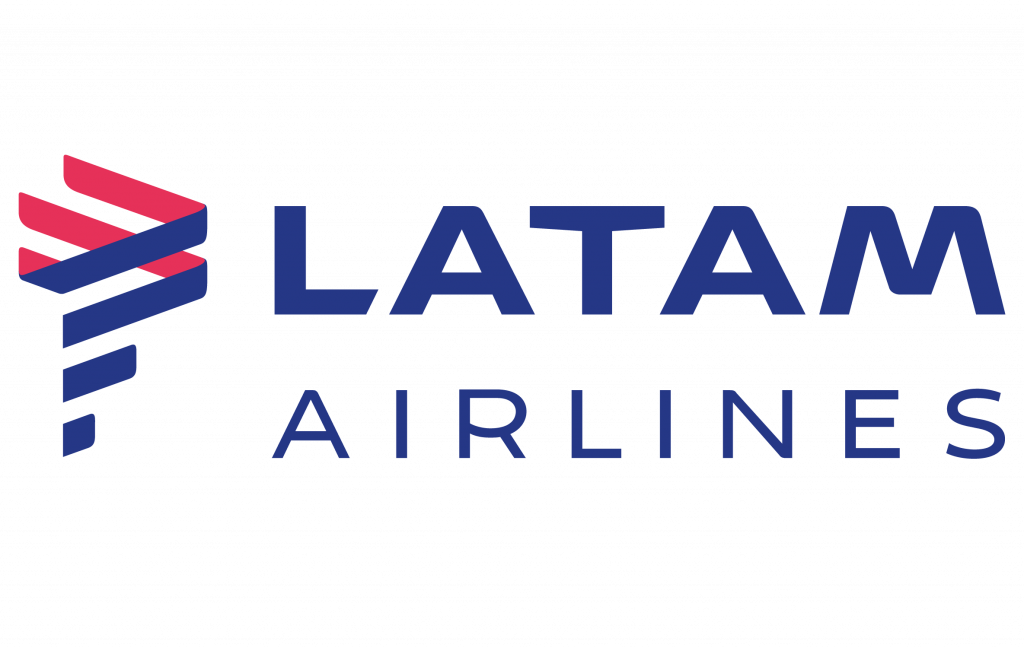 LATAM