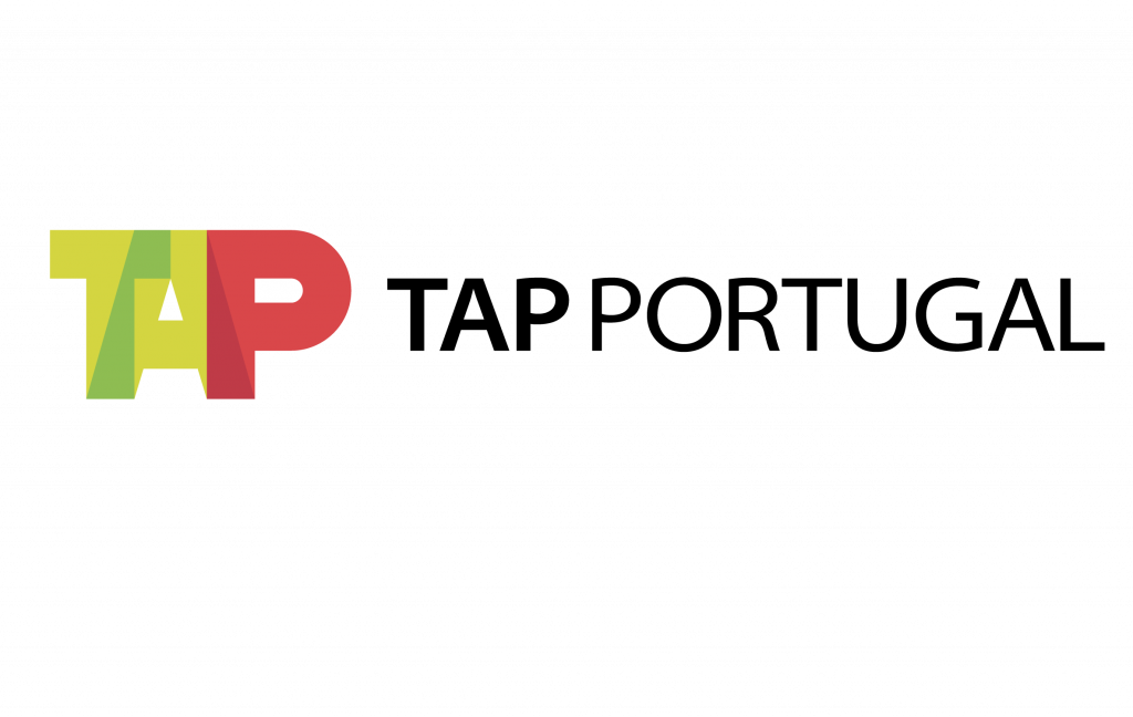 TAP Portugal