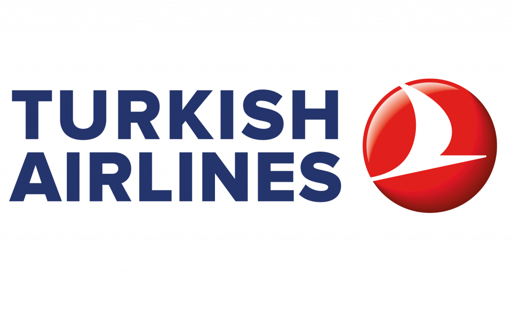 Turkish Airlines