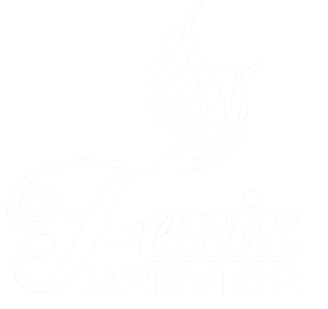 Fenix Service
